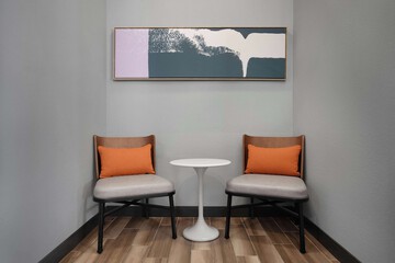 Hotel Interior 15 of 58