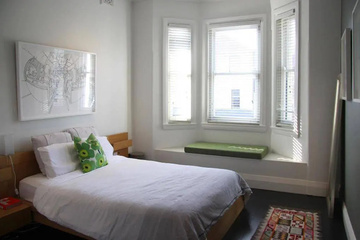 guest_rooms