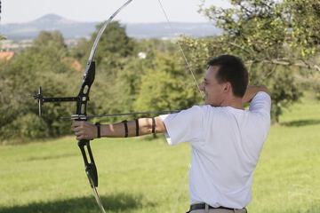 Archery