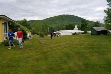 Photo 18