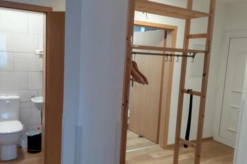 Photo 39