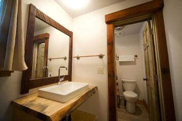 Photo 46