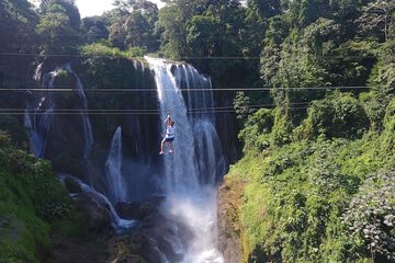 Ecotours