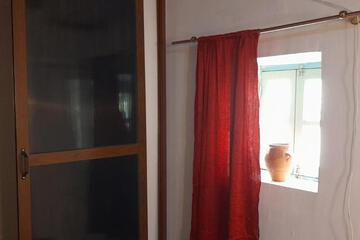 Photo 58