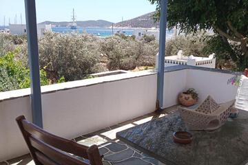 Photo 30