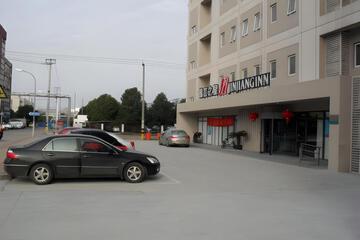Photo 26