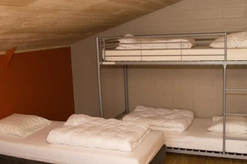guest_rooms