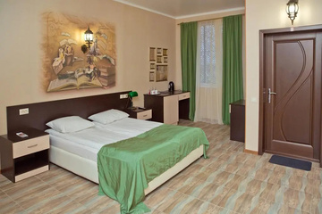 guest_rooms
