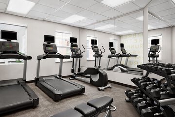 Health and Fitness 48 of 49