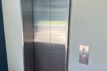 Elevator