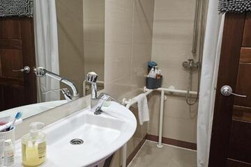 Photo 45