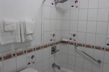 Photo 35