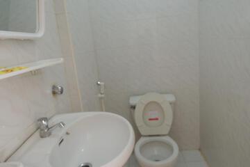 Photo 32