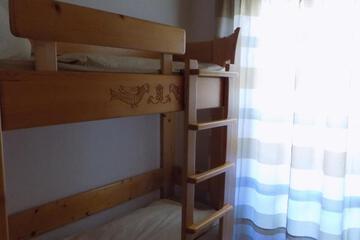 Photo 34