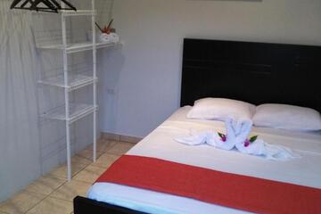 Photo 25