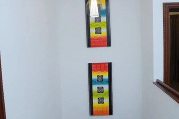 hotel_rooms