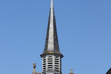 Photo 31