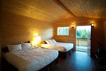 Room 14 of 31