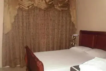 guest_rooms