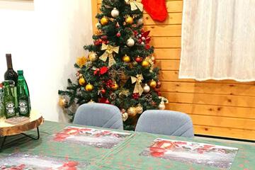Photo 64