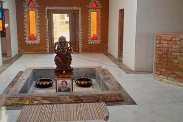 Photo 47