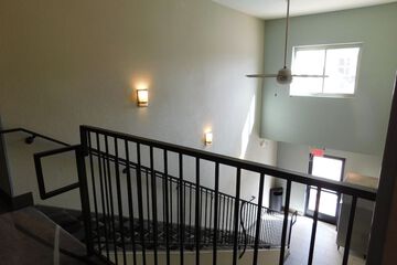 Hotel Interior 10 of 36