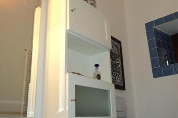 Photo 32