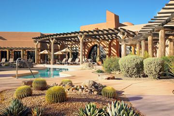 Hotel 5 of 145