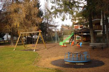 Photo 35