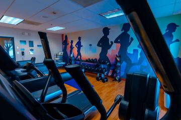 Health and Fitness 64 of 67