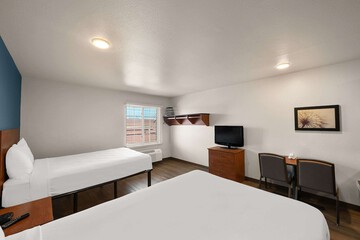 Room 39 of 43