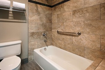 Room 8 of 25