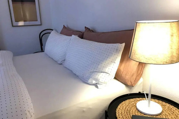 guest_rooms