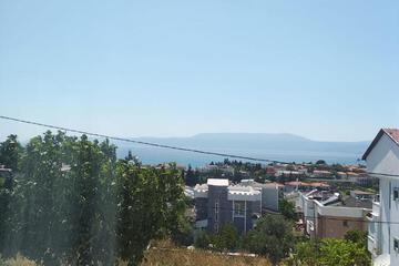 Photo 37