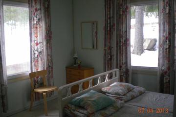 Photo 38