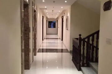 hotel_rooms