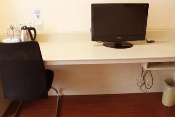 guest_rooms