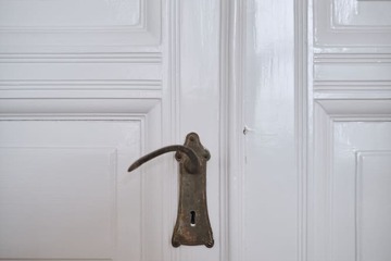 Cleanliness standards
