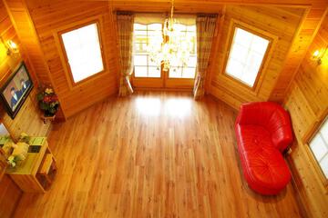 Photo 38
