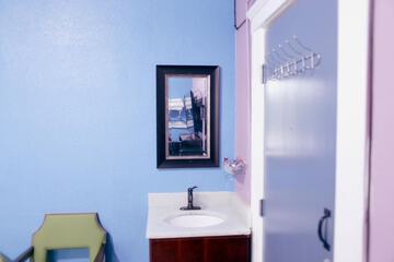 Room 36 of 53