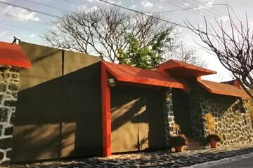 Photo 48