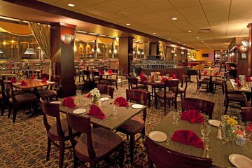 Dining 51 of 57
