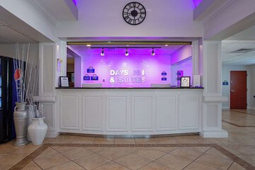 Hotel Interior 31 of 85