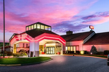 Hotel 6 of 54
