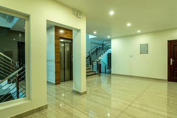 Photo 47