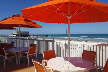 Terrace/Patio 59 of 60