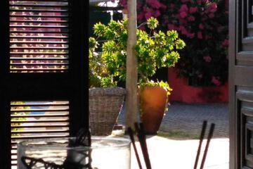 Photo 30
