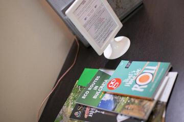 Photo 40