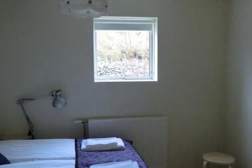 guest_rooms