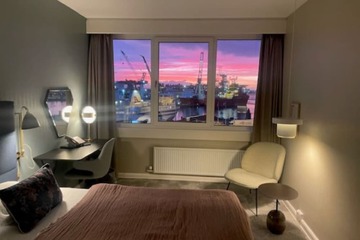 Featured